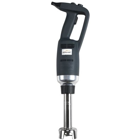 LACOR 69781 Frusta professionale di serie fissa w e 20 cm, 500 W