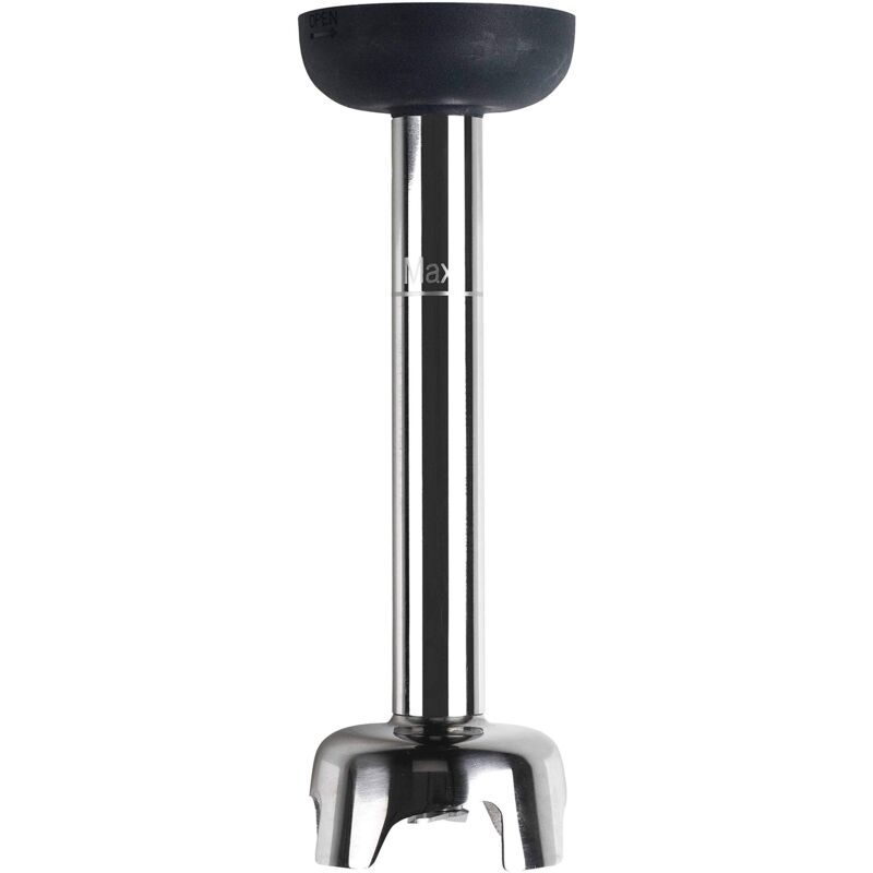 Lacor 69816 Braccio Crusher da 160 mm, Acciaio