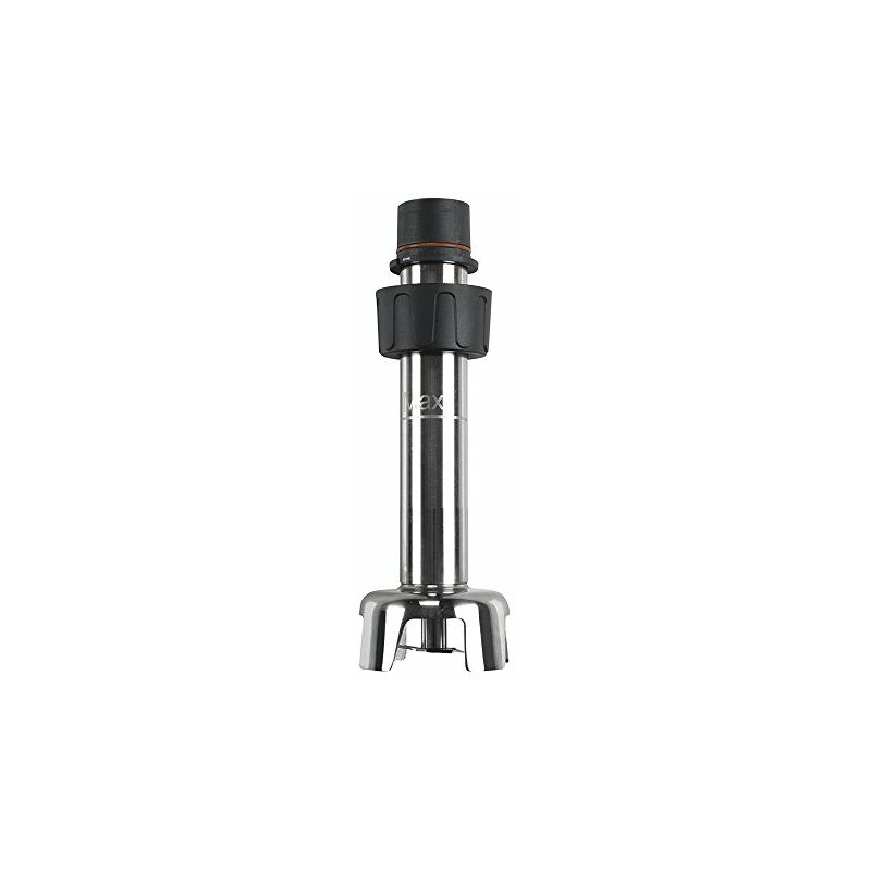 Lacor - 69825 Braccio Dissipatore di 250 mm