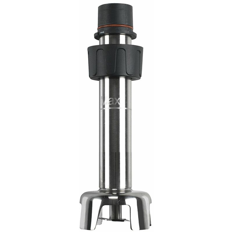 69825 Braccio Dissipatore di 250 mm - Lacor
