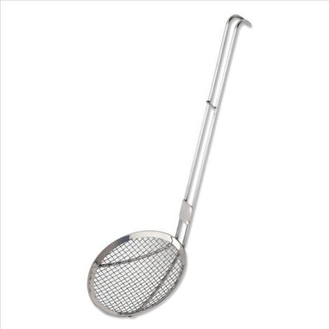 LACOR - ARAIGNEE FIL 15 INOX 18/10