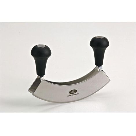 LACOR Berceuse double 17cm