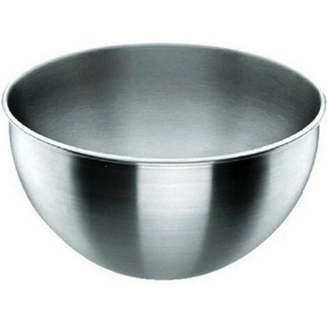 LACOR - BOL PATISSIER 26 CUL DE POULE
