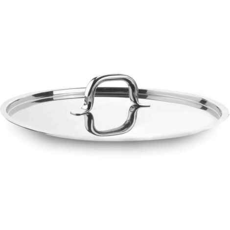 Lacor, Coperchio, 32 cm