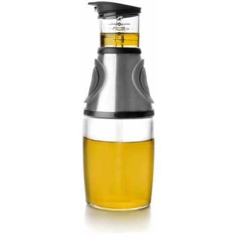 LACOR Dosificador medidor de aceite 250 ml