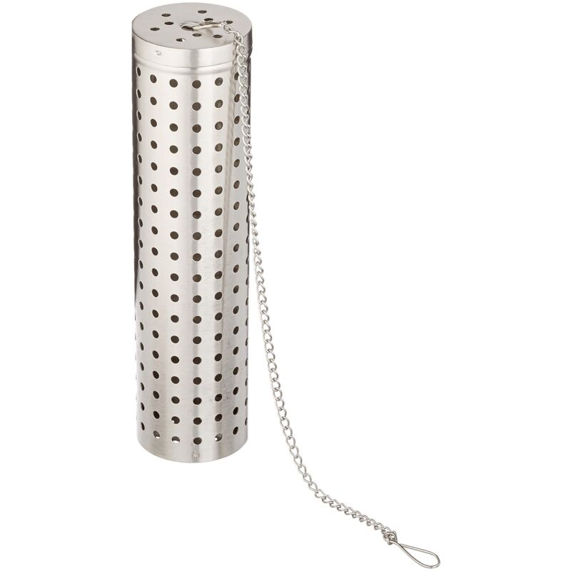 LACOR Filtro da Cucina, per spezie, 15 cm