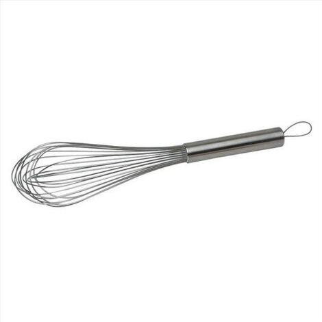 LACOR - FOUET INOX 20CM LACOR