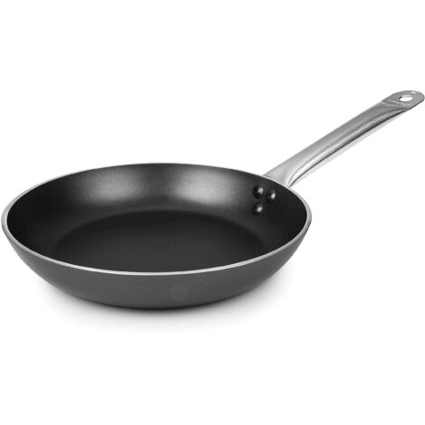 Lacor, Padella, 16 cm