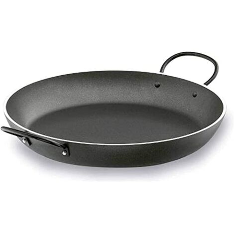 Lacor, Padella per paella, 24 cm