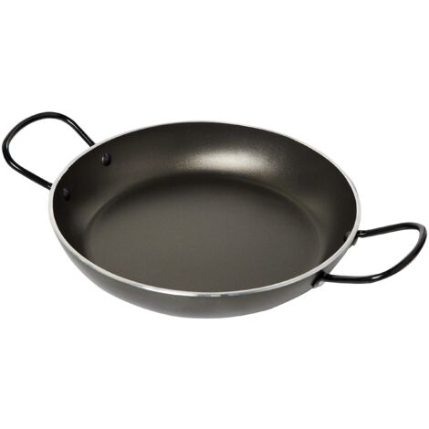 Lacor, Padella per paella, 28 cm