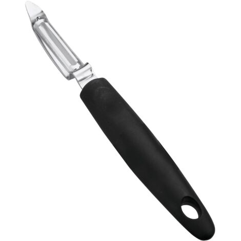 LACOR Pelapatate a P Professionale