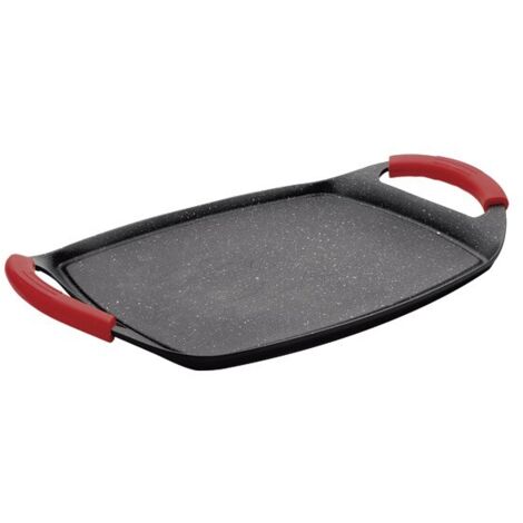 Lacor Plancha Façon Pierre