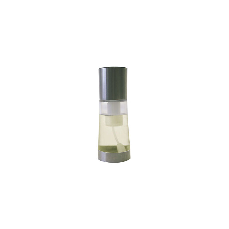 

Aceitera Spray Transparente