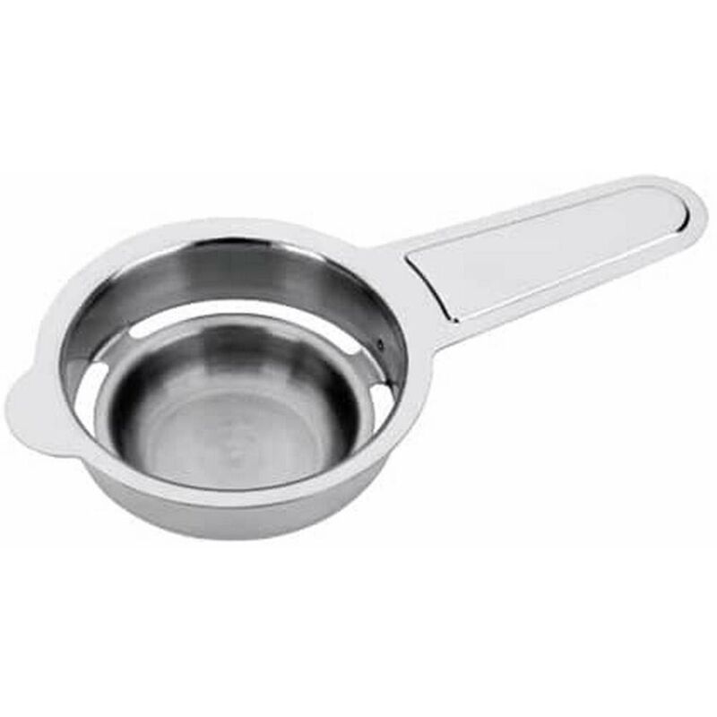 Lacor - Utensile per uova in acciaio INOX 18/10