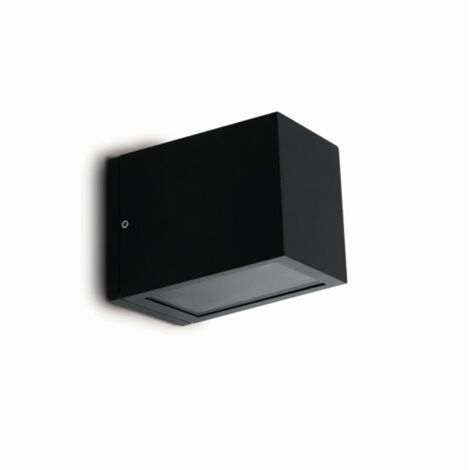 LACRE Aplique de pared exterior 70802