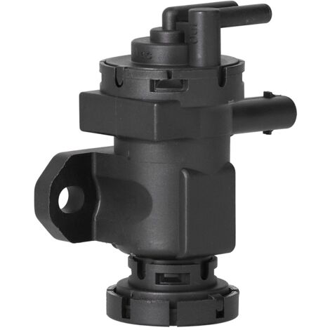 Ladedruckregelventil 11657808032 - Dieselteil für BMW E87/E88/E82/E90