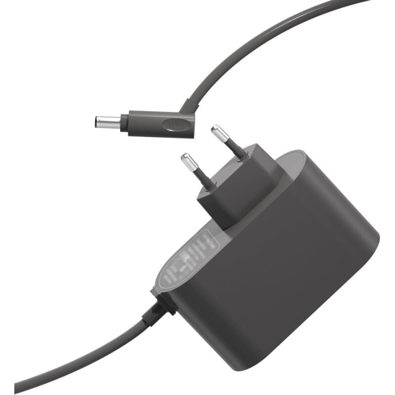 Image of Ladegerät für Dyson V6 V7 V8 DC58 DC59 DC61 DC62 SV03 SV04 SV05 SV06 SV07 ac Staubsauger Adapter