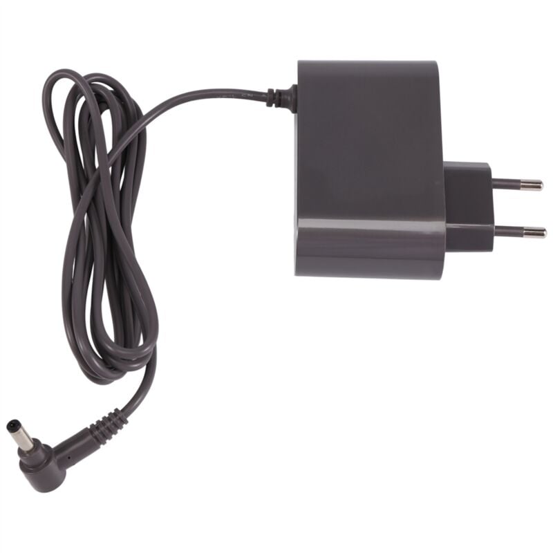 Image of Tlily - LadegeräT für V10 V11 Vakuum Staubsauger Power Kabel Adapter Austauschbare Teile eu Stecker