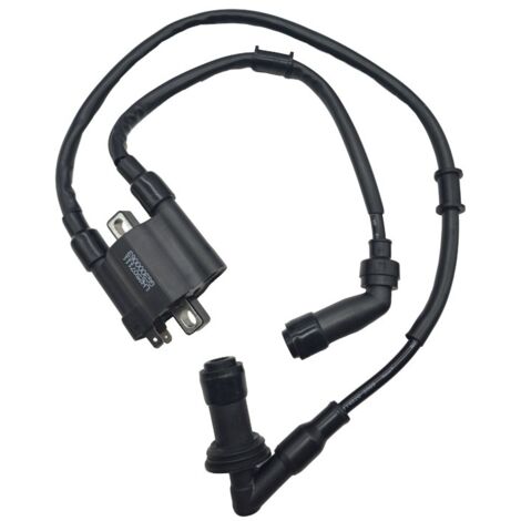 Ladegleichrichterzubehör kompatibel mit Loncin Voge 250/300/300r Motorrädern