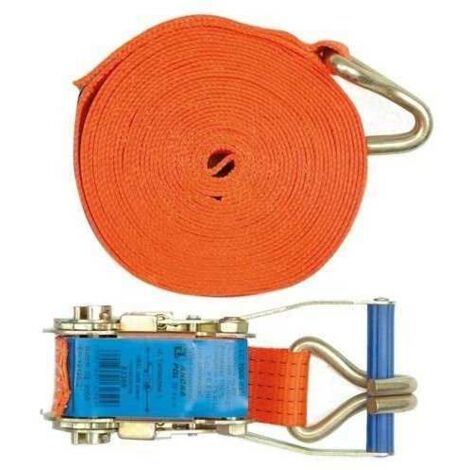 LADEGURT + RATSCHE 5CM 5T 10M PL
