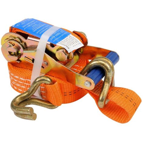 LADEGURT + RATSCHE 5CM 5T 12M PL