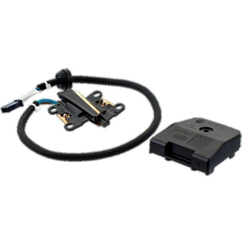 Ladekabel 597165601 original Husqvarna