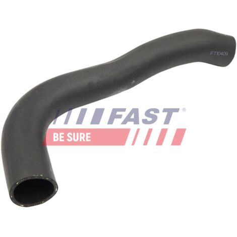 Ladeluftkühlerrohr FT10409 FAST