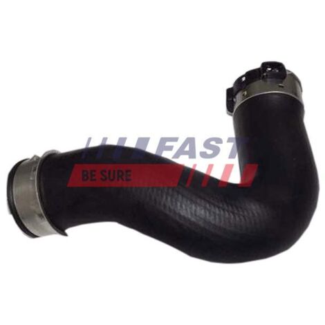 Ladeluftkühlerrohr FT61607 FAST