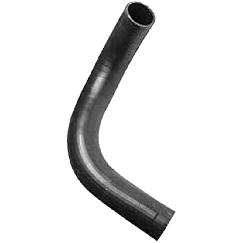 Image of Tlily - Ladeluftkühler Turboschlauch für Navara NP300 D22 D40 2.5 14463EB71A 14463EC01A