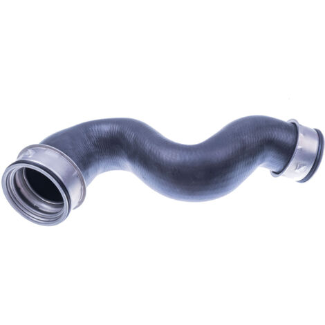 LADELUFTSCHLAUCH F100007 DENCKERMANN