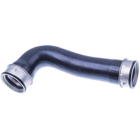 LADELUFTSCHLAUCH F100010 DENCKERMANN