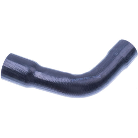 LADELUFTSCHLAUCH F100011 DENCKERMANN