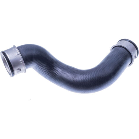 LADELUFTSCHLAUCH F100013 DENCKERMANN