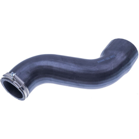 Ladeluftschlauch F100022 Denckermann