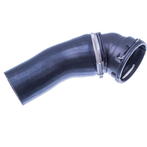 LADELUFTSCHLAUCH F100030 DENCKERMANN