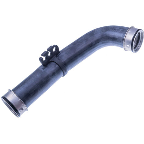 LADELUFTSCHLAUCH F100037 DENCKERMANN