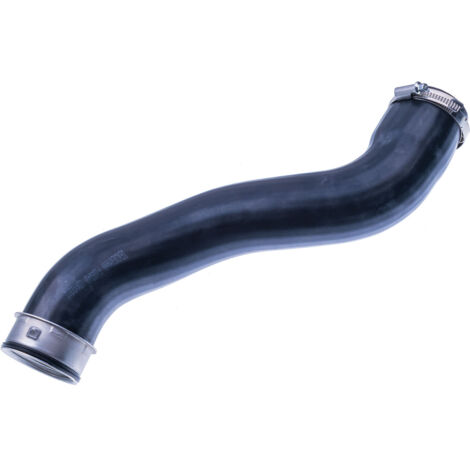 LADELUFTSCHLAUCH F100040 DENCKERMANN