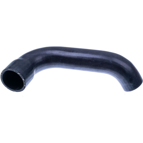 LADELUFTSCHLAUCH F100097 DENCKERMANN