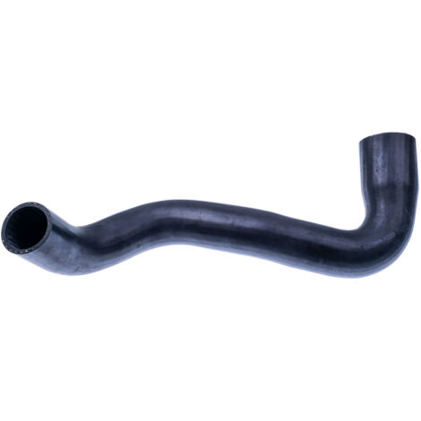 LADELUFTSCHLAUCH F100098 DENCKERMANN