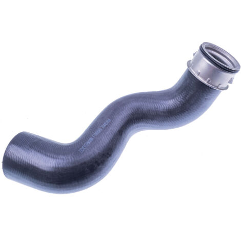 LADELUFTSCHLAUCH F100099 DENCKERMANN