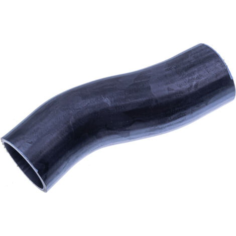 LADELUFTSCHLAUCH F100119 DENCKERMANN