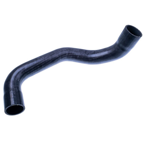 Ladeluftschlauch F100125 Denckermann