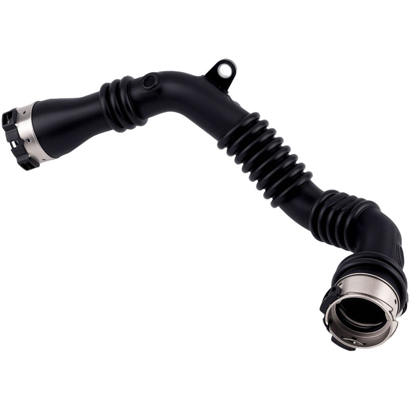 Image of Ladeluftschlauch Turboschlauch For Renault MEGANE III 1.6 dCi 144603264R