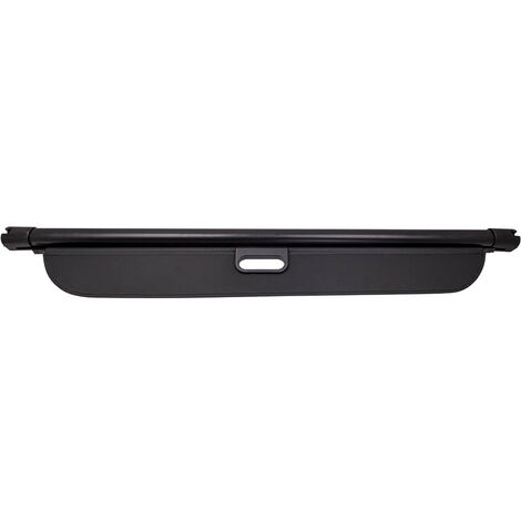 Laderaumabdeckung Für Land Rover Discovery 5 16-20 Parcel Shelf Boot Load CoverLaderaumabdeckung Für Land Rover Discovery 5 16-20 Parcel Shelf Boot Load Cover