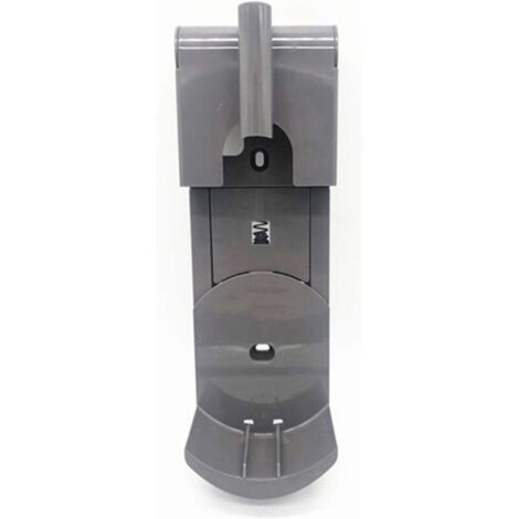 Ladestation für Dyson DC30 DC31 DC34 DC35 DC44 DC45 DC58 DC59 DC61 DC62 DC74 V6 Staubsauger