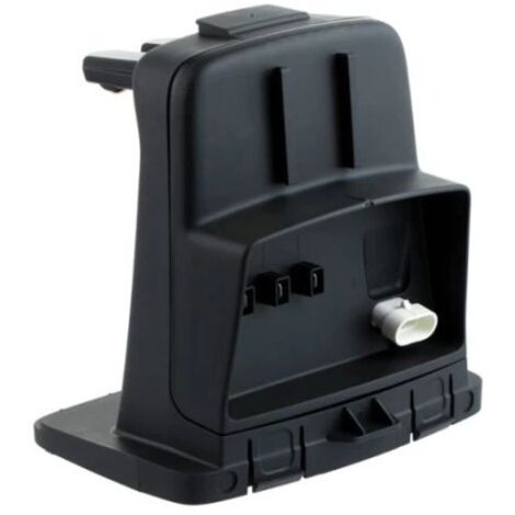 LADETURM-KIT 593246404 ORIGINAL HUSQVARNA