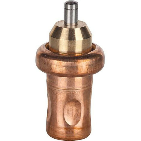Ladomat cartouche de rechange 78°C