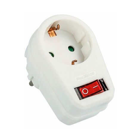 LADRON DE RED M SCHUKO A H SCHUKO INTERR