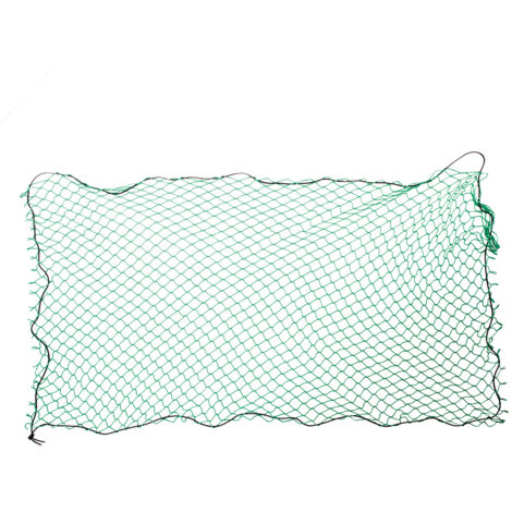 Ladungssicherungsnetz 2 x 3 Meter