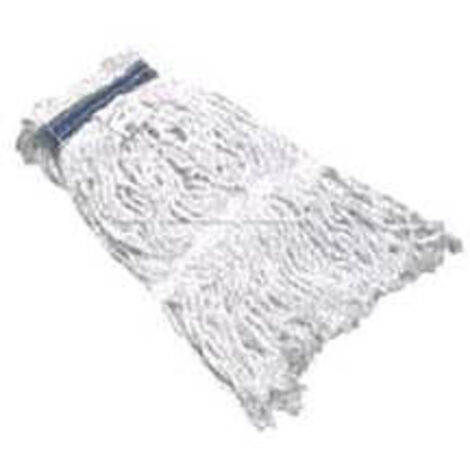 Lady Doc Mocio Clean Pièce de rechange Ladydoc 06513 Yg01054